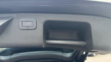 Land Rover Discovery Sport 2.0 D200 Dynamic HSE 5dr Auto [5 Seat] Diesel Station Wagon